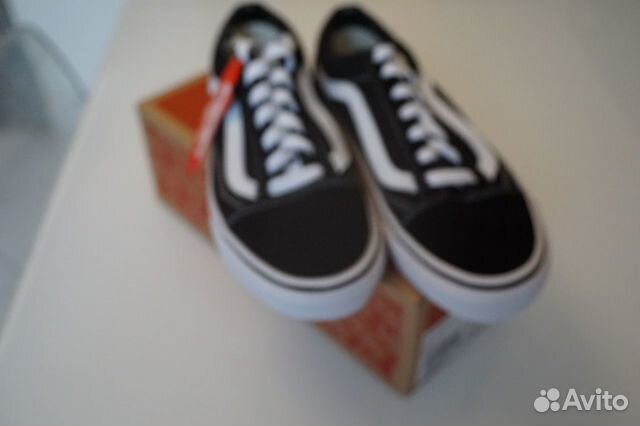 vans 39