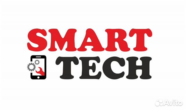 Ремонт телефонов,планшетов и ноутбуков с доставкой