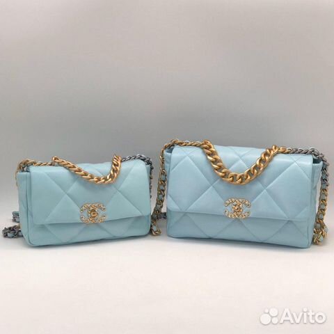 Chanel bag Chanel bag