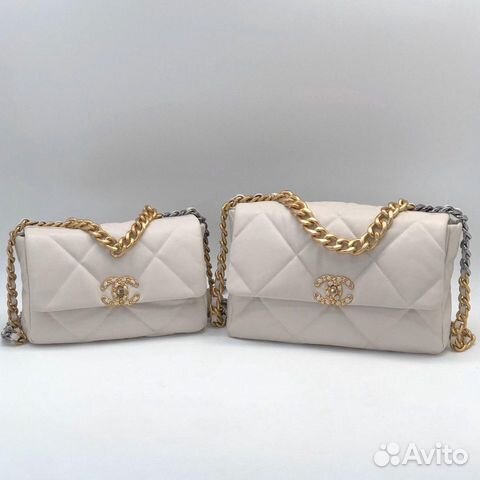 Chanel bag Chanel bag