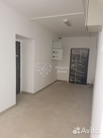 2-к квартира, 74 м², 2/16 эт. 2-к квартира, 74 м², 2/16 эт.
