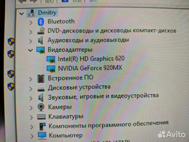 Моноблок HP 24 дюйма на intel core i5 Моноблок HP 24 дюйма на intel core i5