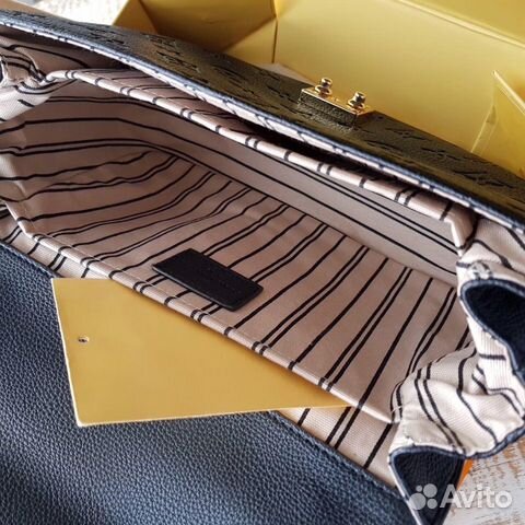 Сумка Louis Vuitton