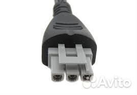 Блок питания 0957-2094 32W новый Блок питания 0957-2094 32W новый