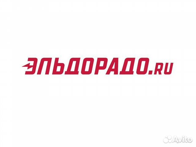 Продавец