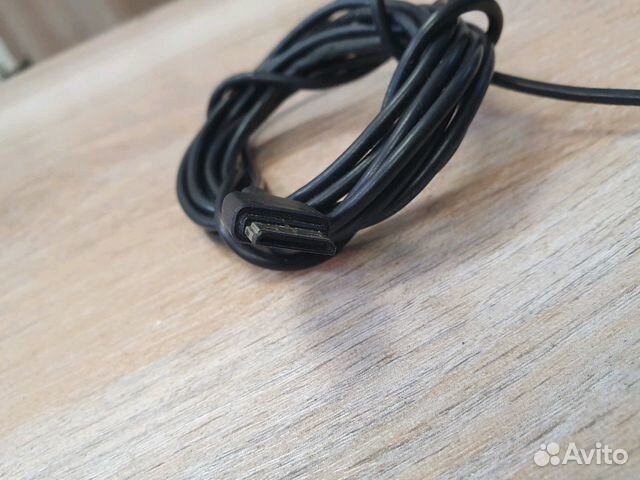 Зарядное устройство для телефона SAMSUNG Зарядное устройство для телефона SAMSUNG