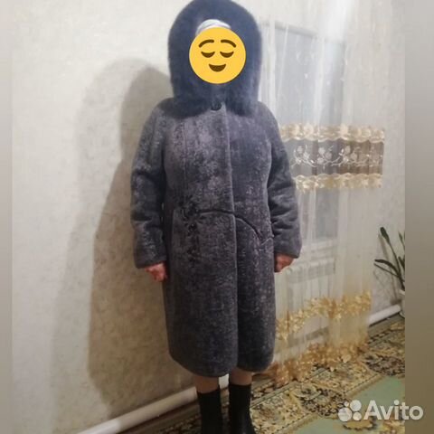 Шуба Шуба