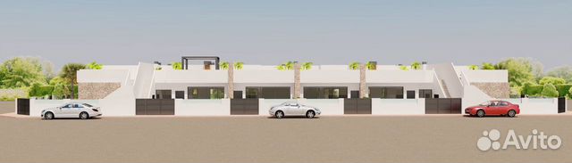 Дом (Испания)