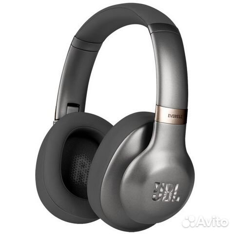 Наушники Bluetooth JBL Everest 710 GA