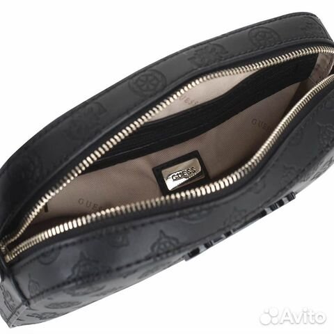 Сумка guess новая Сумка guess новая