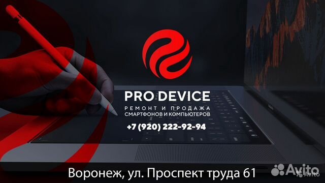 Игровой мощный пк Ryzen 5 3600/DDR 4 2x16 gb/HDD 3