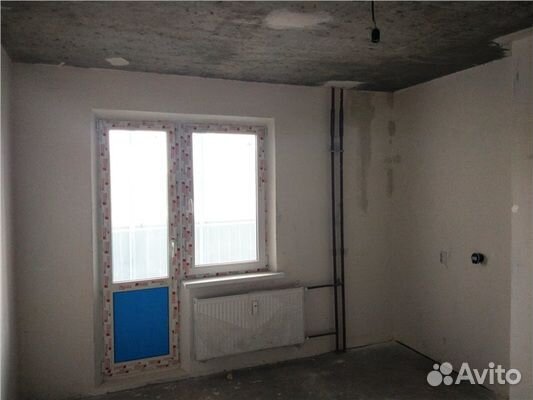 2-к квартира, 45 м², 4/19 эт. 2-к квартира, 45 м², 4/19 эт.