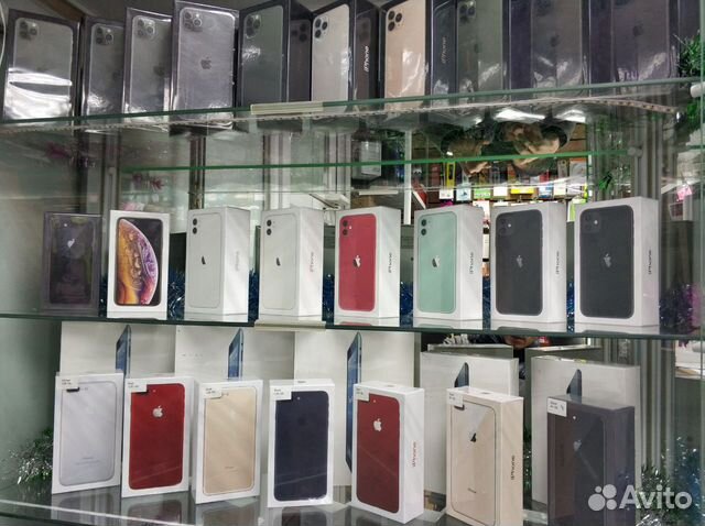 iPhone 7 8/X/6s/7 plus/8 plus