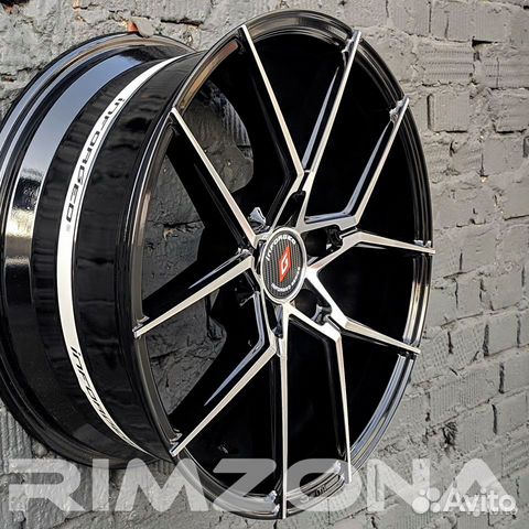 Новые диски Inforged IFG39 на японцев, корейцев