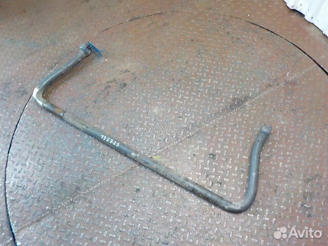 Стабилизатор Скания PGR 1427214 Стабилизатор Скания PGR 1427214