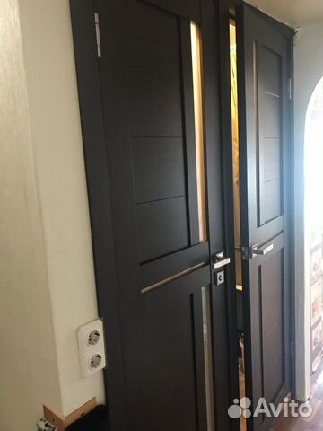 3-к квартира, 51 м², 4/5 эт.