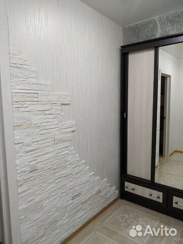 2-к квартира, 57 м², 7/15 эт. 2-к квартира, 57 м², 7/15 эт.