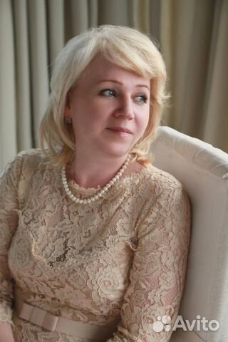 Менеджер по клинингу Менеджер по клинингу