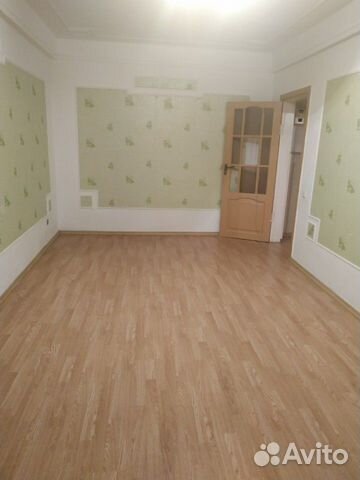 2-к квартира, 55 м², 3/9 эт. 2-к квартира, 55 м², 3/9 эт.