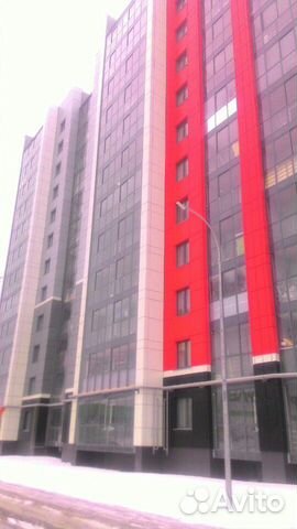 2-к квартира, 67 м², 9/12 эт. 2-к квартира, 67 м², 9/12 эт.