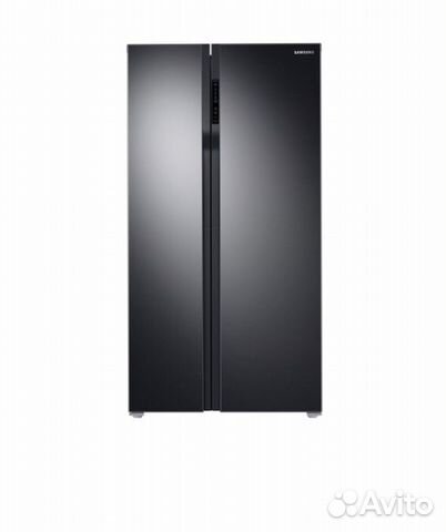 Холодильник SAMSUNG rs55k50a02c Холодильник SAMSUNG rs55k50a02c