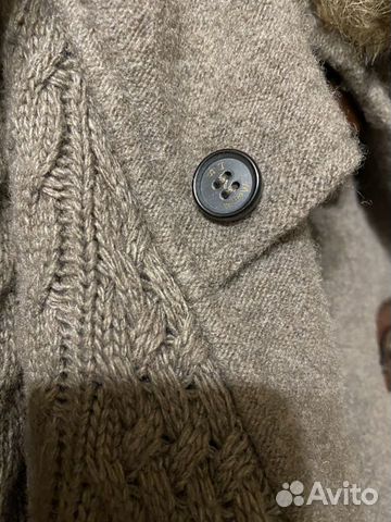 Куртка Massimo dutti Куртка Massimo dutti