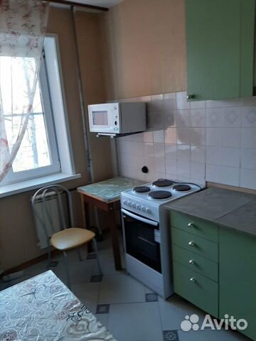 3-к квартира, 70 м², 2/10 эт. 3-к квартира, 70 м², 2/10 эт.
