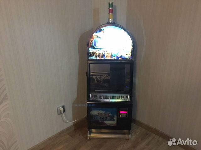 Игровые автоматы купить пермь скачать приложение казино клуб адмирал