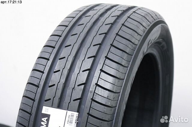 Шины летние 215/60 R16 Yokohama BluEarth-Es ES32 Шины летние 215/60 R16 Yokohama BluEarth-Es ES32
