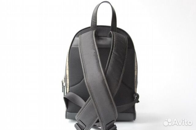 Рюкзак Gucci оригинал качество