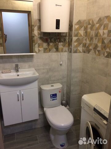 2-к квартира, 70 м², 10/14 эт.