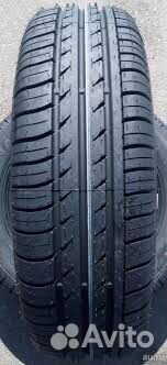 Шины R16 215 65 Belshina