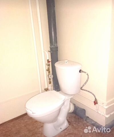 1-к квартира, 40 м², 3/10 эт. 1-к квартира, 40 м², 3/10 эт.