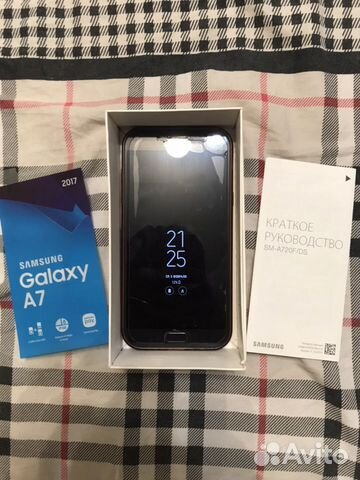 Телефон SAMSUNG Телефон SAMSUNG