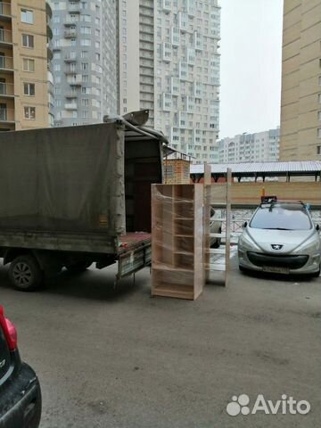 Грузоперевозки, переезды с грузчиками и без Грузоперевозки, переезды с грузчиками и без
