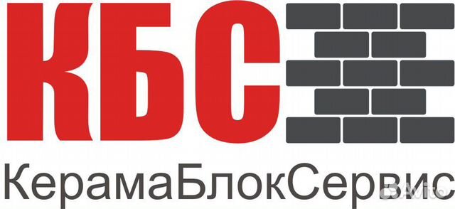 Вакансии в новокуйбышевске для женщин работа свежие