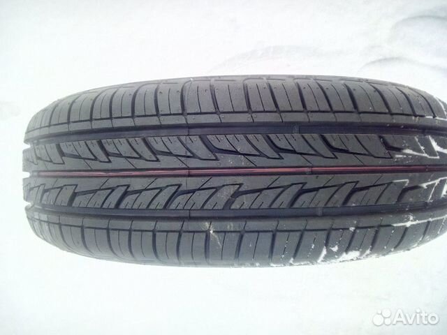 Cordiant runner ps 1 отзывы. 185/65 R15 Cordiant Road Runner PS-1 88h. Cordiant Road Runner PS-1. А/шина 15 185/65r15 Cordiant Road Runner PS-1 88h. 205/65 R15 Cordiant Road Runner PS-1 94h.