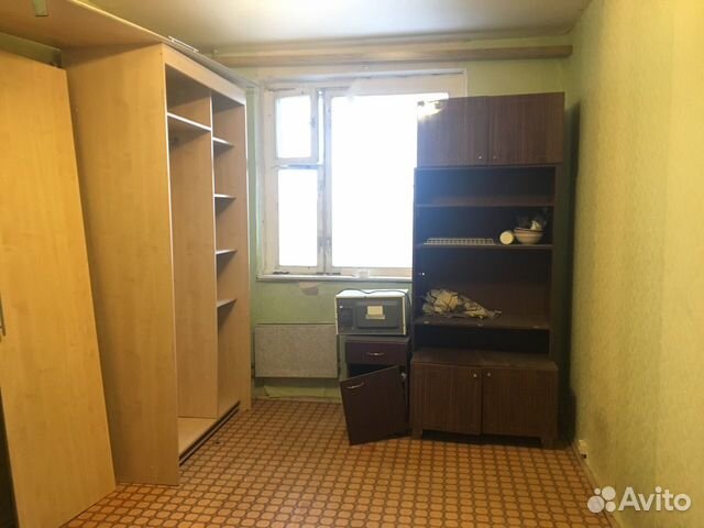 2-к квартира, 53 м², 6/14 эт. 2-к квартира, 53 м², 6/14 эт.