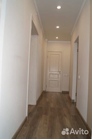 2-к квартира, 54 м², 5/10 эт. 2-к квартира, 54 м², 5/10 эт.