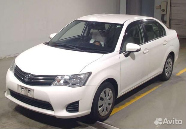 arenda avto pod vykup v habarovske