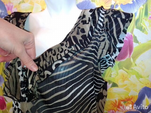 7 шт, р.48-50 платья, юбки, кофты 7 шт, р.48-50 платья, юбки, кофты