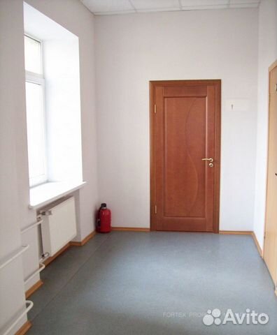 Сдам офисное помещение, 435 м² Сдам офисное помещение, 435 м²