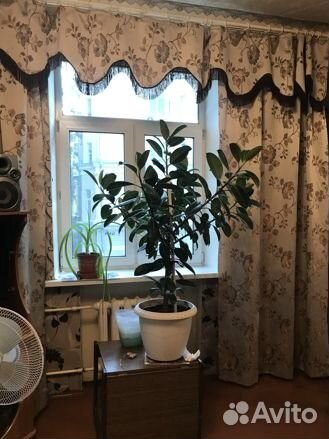 3-к квартира, 68.9 м², 2/3 эт. 3-к квартира, 68.9 м², 2/3 эт.