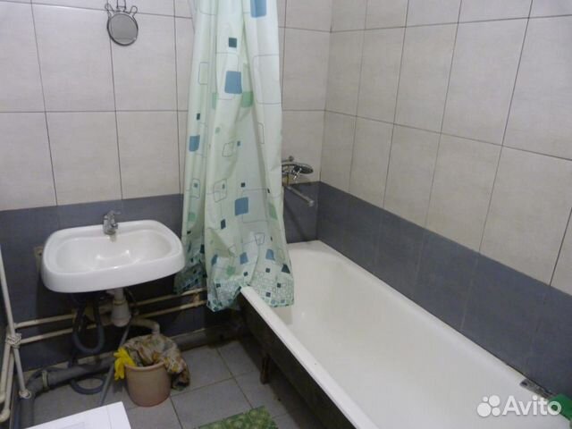 1-к квартира, 42.7 м², 3/9 эт.