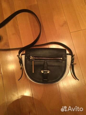 Сумка 3.1 Phillip Lim