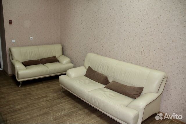 Помещение свободного назначения, 93.5 м² Помещение свободного назначения, 93.5 м²