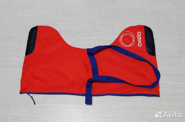 Ролики oxelo 34-36 Ролики oxelo 34-36