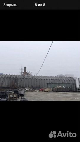 Сдам складские и производственные помещения Сдам складские и производственные помещения