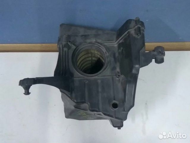 Ford Focus 3 корпус воздушного фильтра Ford Focus 3 корпус воздушного фильтра