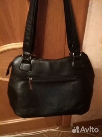 Сумка Сумка